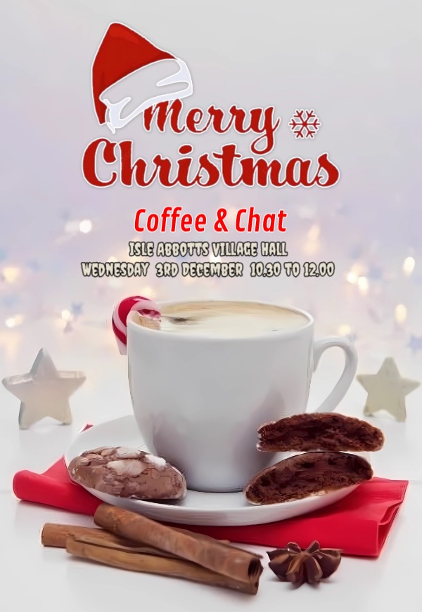 Coffee and Chat December  2025.jpg